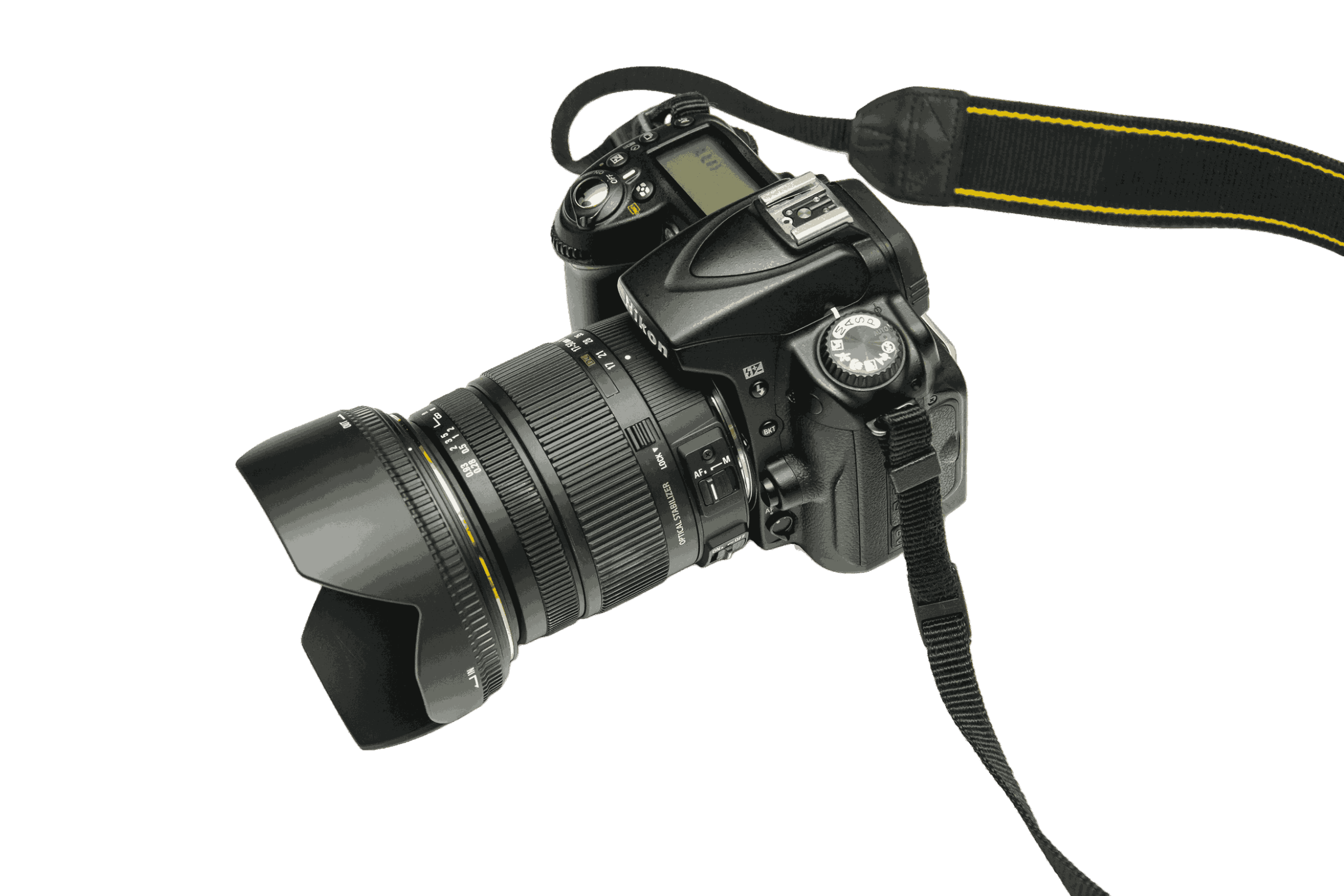 Best Offer Week New Deals